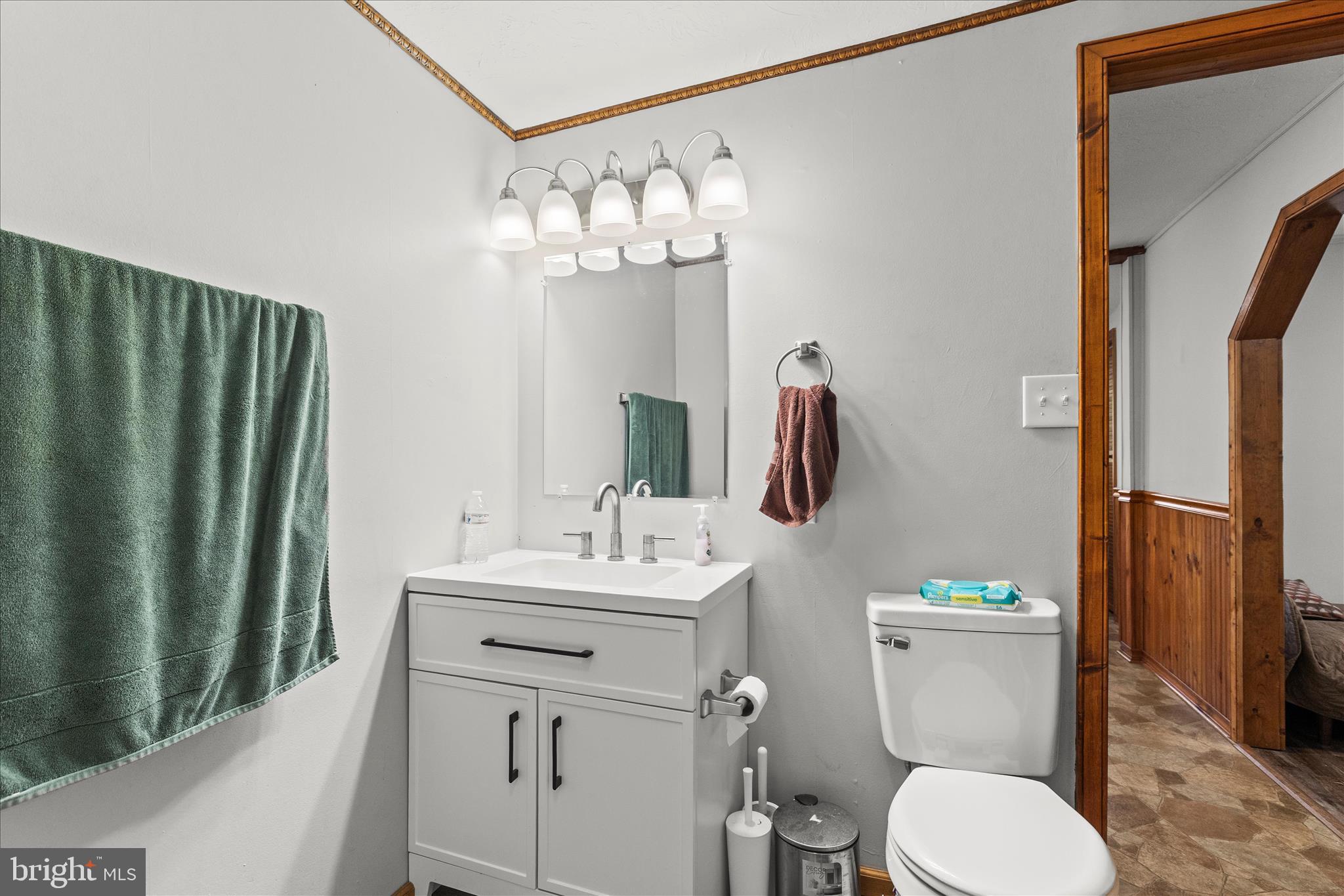 4211 Conewago Road Dover, PA 17315 - Photo 25 of 32