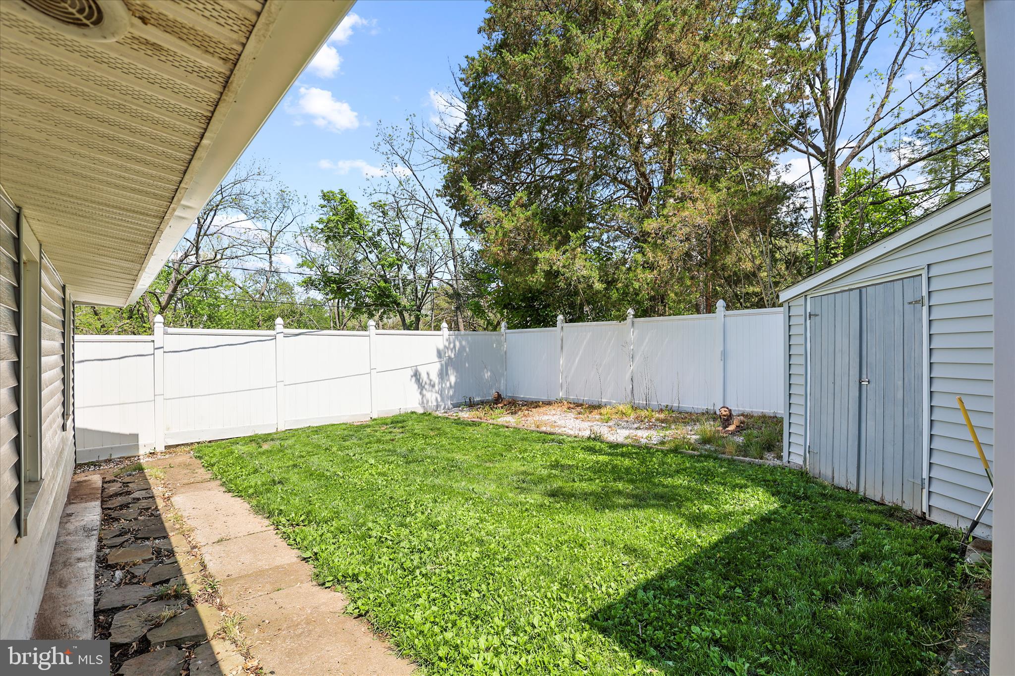 4211 Conewago Road Dover, PA 17315 - Photo 27 of 32