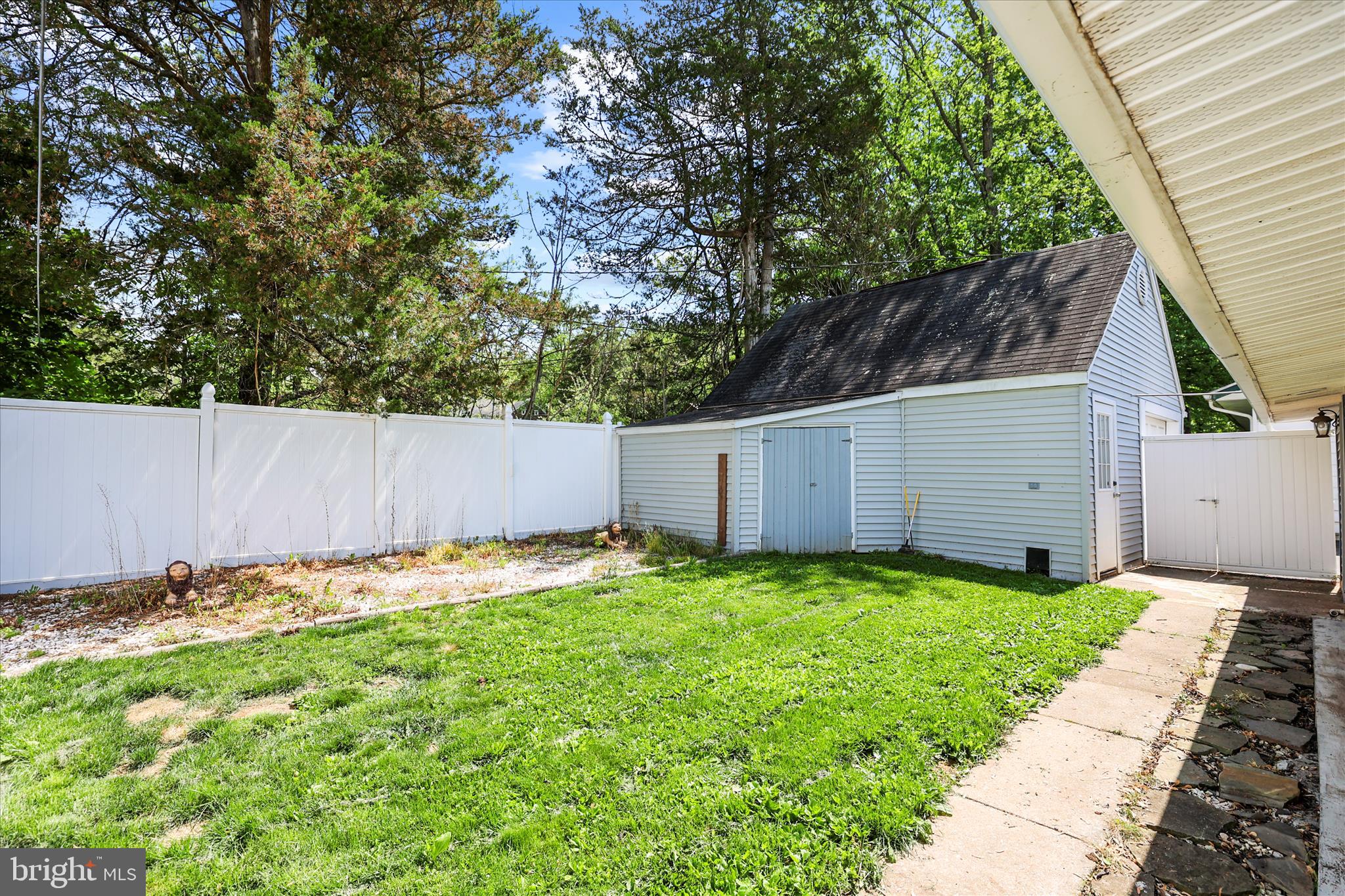 4211 Conewago Road Dover, PA 17315 - Photo 30 of 32