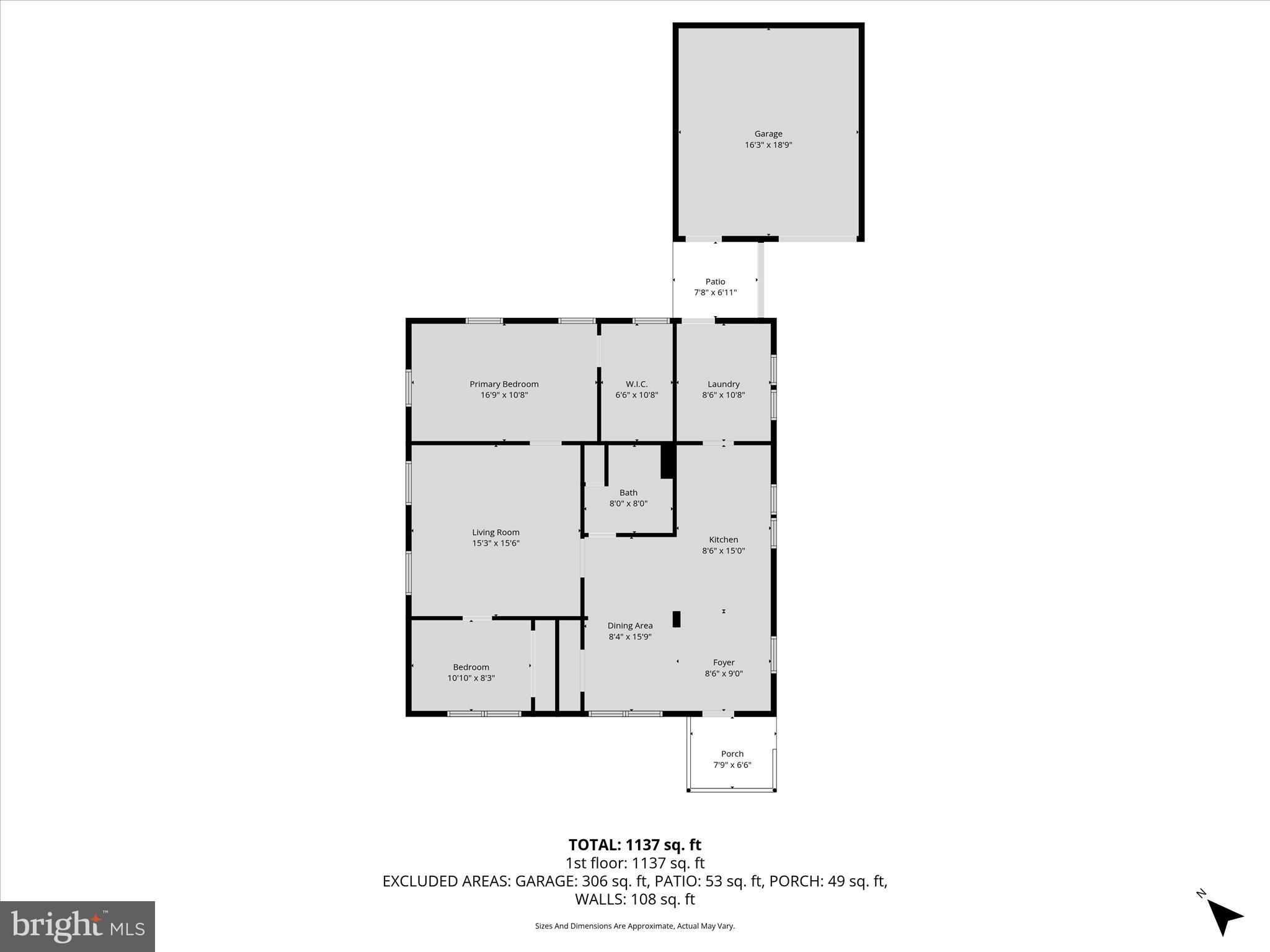 4211 Conewago Road Dover, PA 17315 - Photo 32 of 32