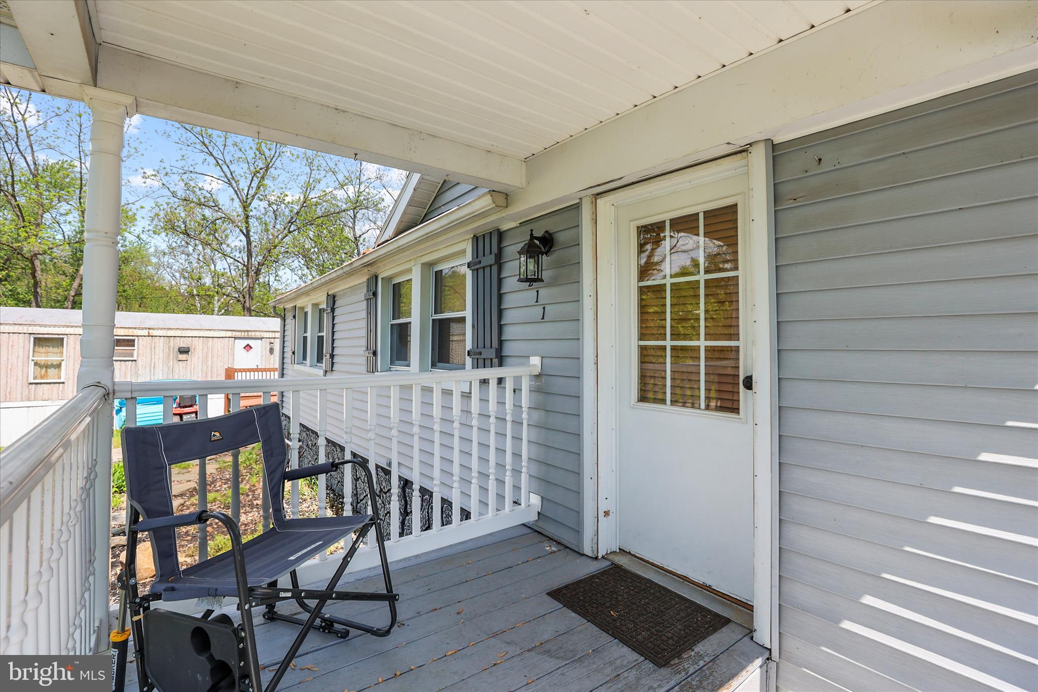 4211 Conewago Road Dover, PA 17315 - Photo 4 of 32