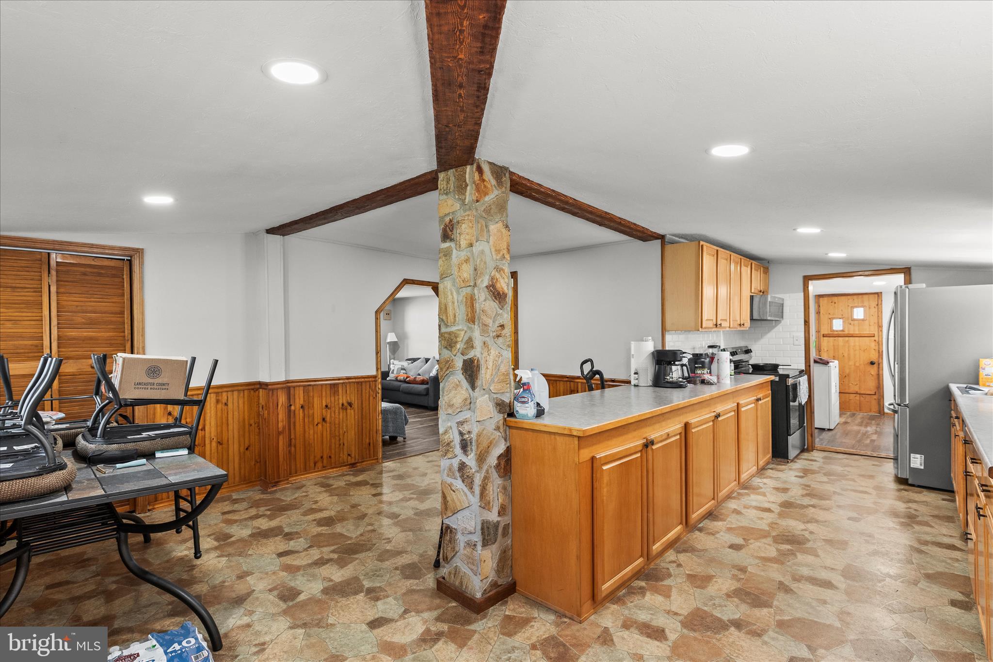 4211 Conewago Road Dover, PA 17315 - Photo 6 of 32