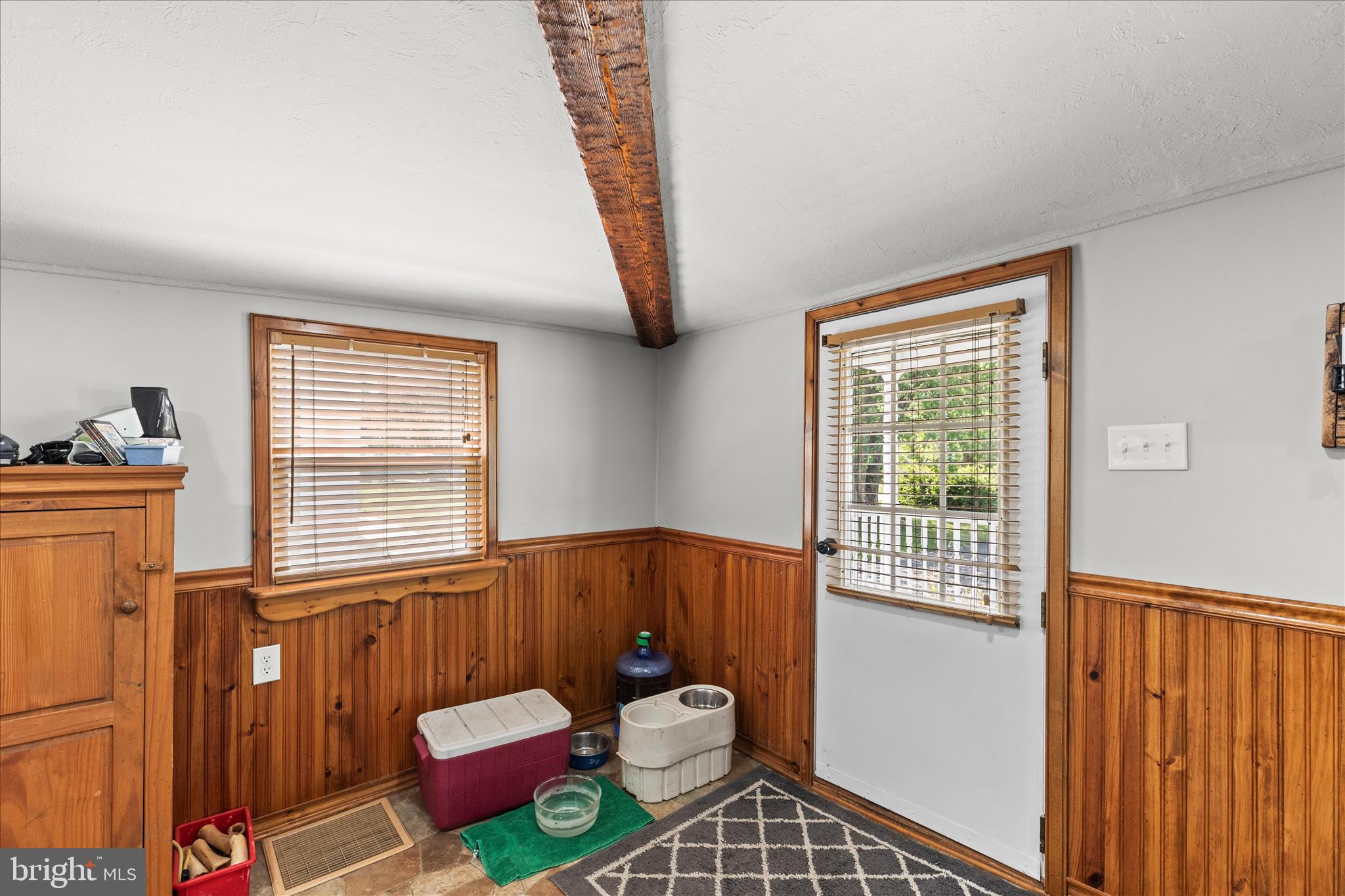 4211 Conewago Road Dover, PA 17315 - Photo 7 of 32
