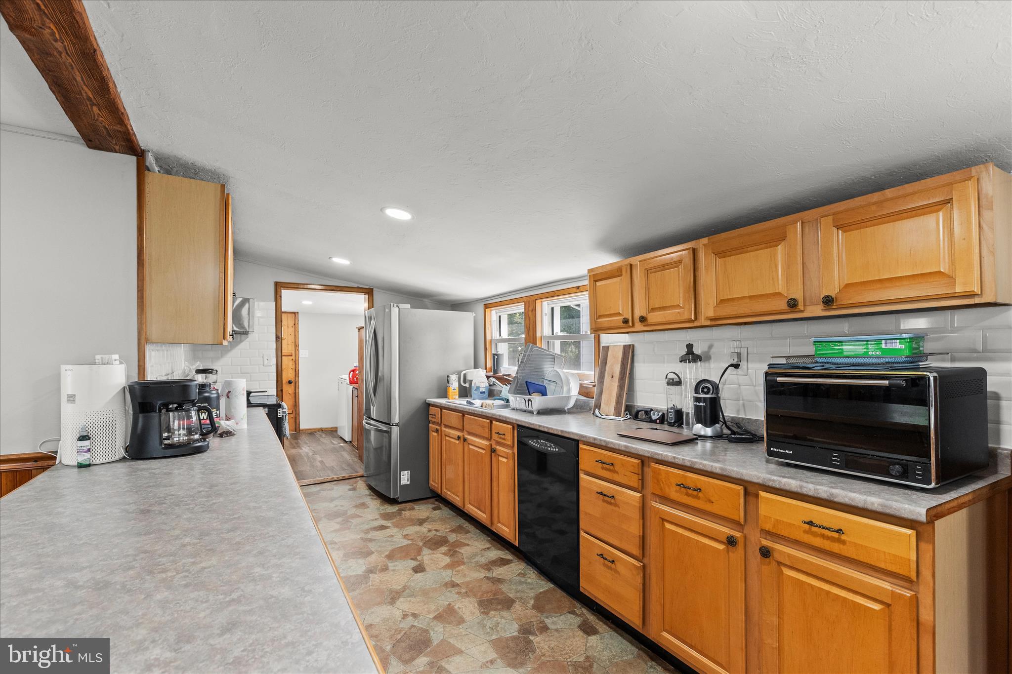4211 Conewago Road Dover, PA 17315 - Photo 8 of 32
