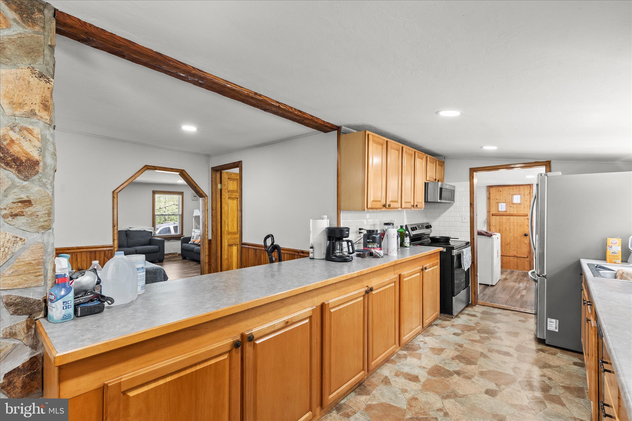 4211 Conewago Road Dover, PA 17315 - Photo 9 of 32