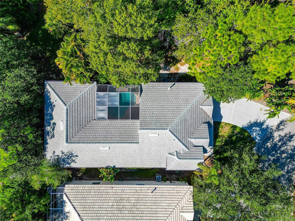 6708 Spring Moss Place Lakewood Ranch, FL 34202 - Photo 43 of 57 Gallery Image 43