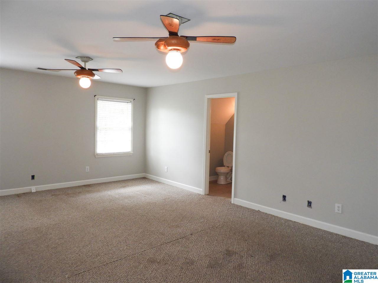 2520 Sadler Ridge Road McCalla, AL 35111 - Photo 32 of 47 Gallery Image 32