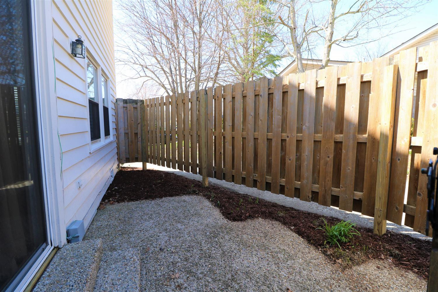 1120 Turkey Foot Road, Unit D Lexington, KY 40502 - Photo 14 of 14 Photo 14