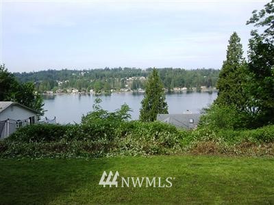 412 Rhodora Heights Road Lake Stevens, WA 98258 - Photo 1 of 1 Gallery Image 1