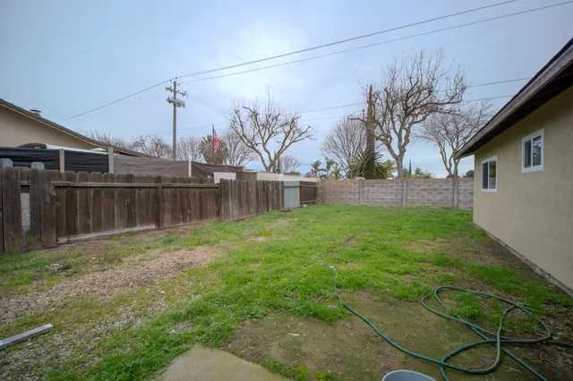 $479,000 | 744 Wentworth Avenue, Manteca, CA 95336