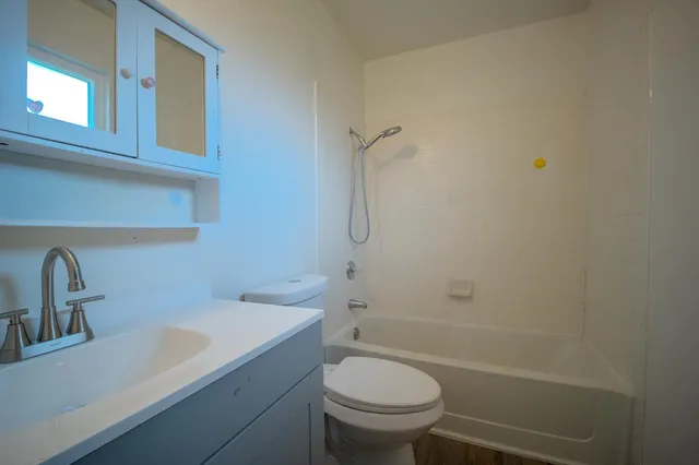 $479,000 | 744 Wentworth Avenue, Manteca, CA 95336