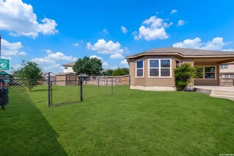 $299,000 | 13203 Sabine Parke, San Antonio, TX 78254