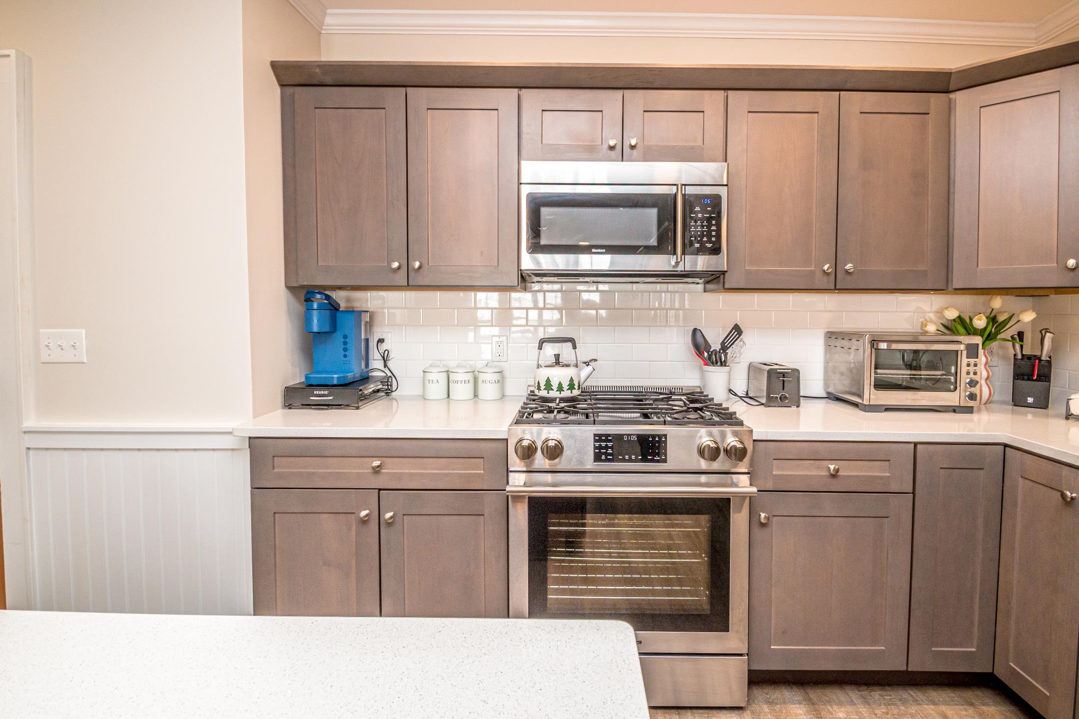 235 Skimobile Road, Unit 2201 Conway, NH 03860 - Photo 10 of 43