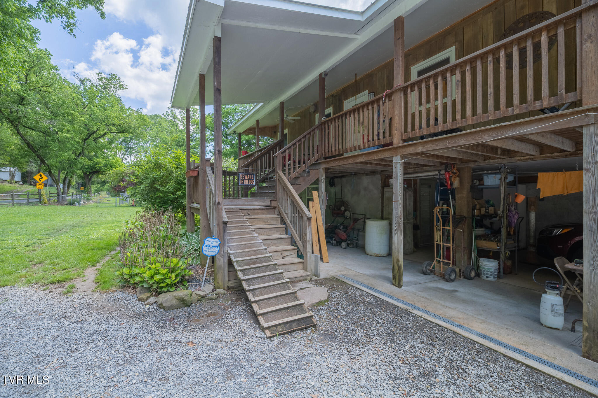 17088 North Fork River Road Abingdon, VA 24210 - Photo 4 of 102 _MG_5651-HDR