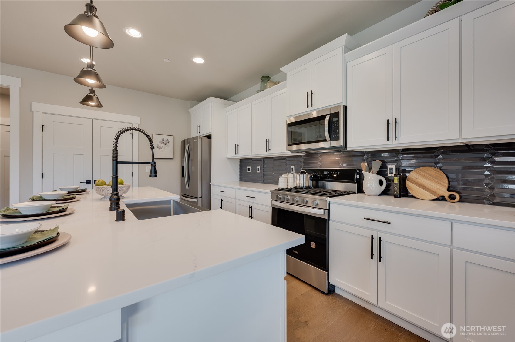 18504 Meridian Avenue Southeast, Unit CR 01 Bothell, WA 98012 - Photo 15 of 36