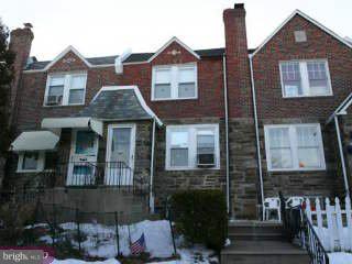 6719 Rutland Street Philadelphia, PA 19149 - Photo 1 of 1 Gallery Image 1
