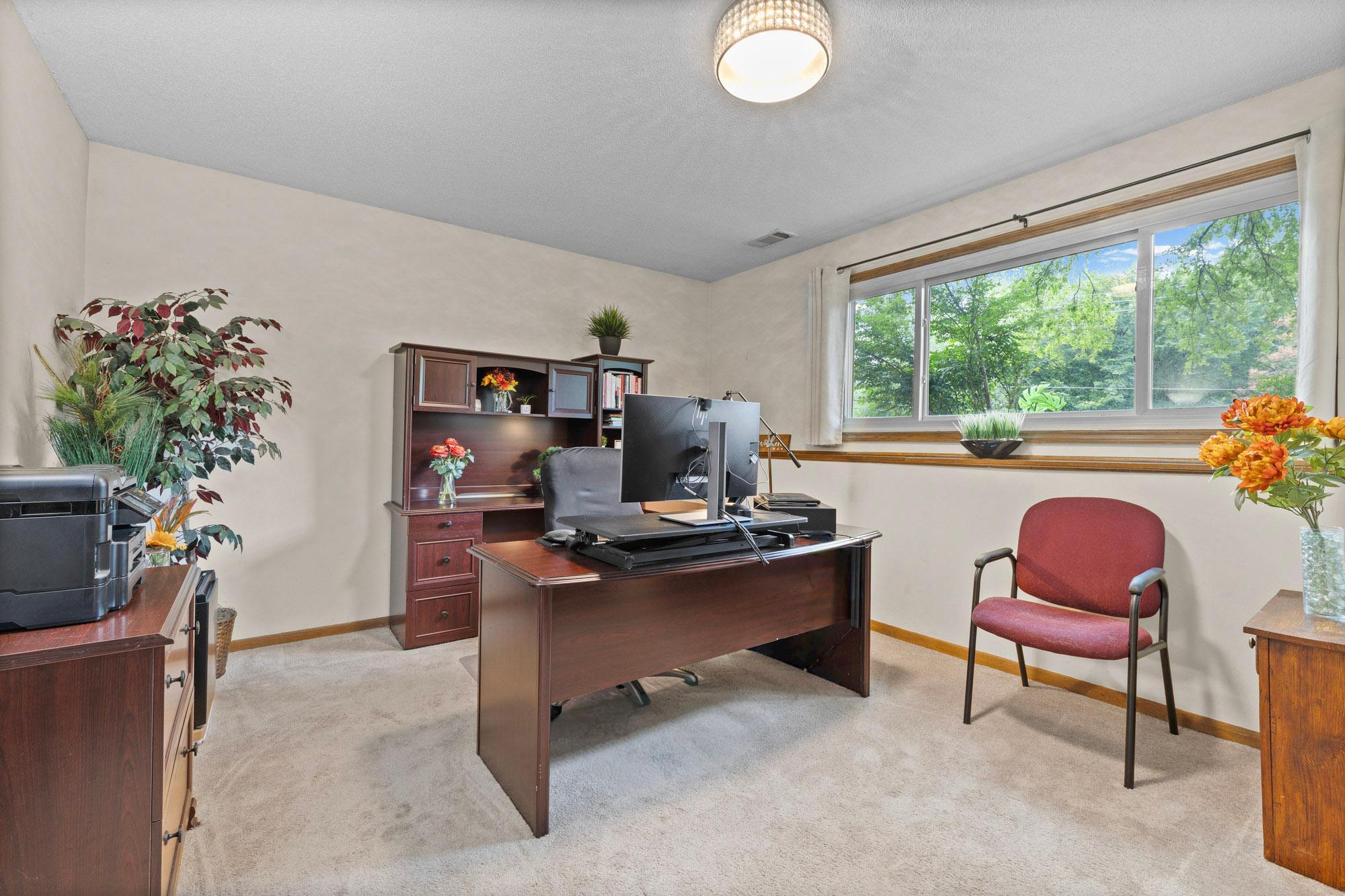 4115 Williston Road Minnetonka, MN 55345 - Photo 30 of 51 Gallery Image 30