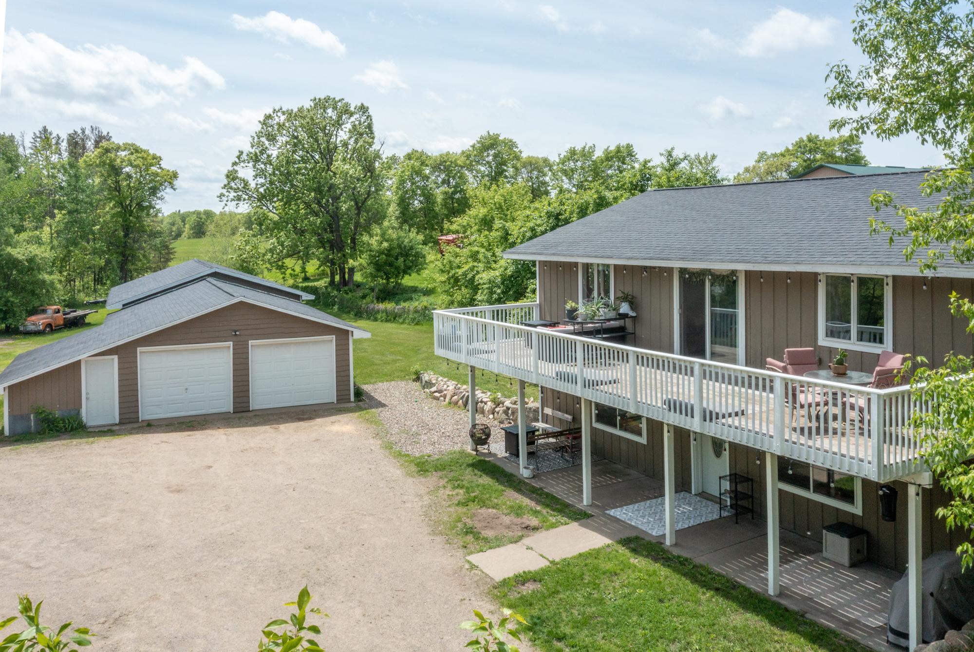 1085 West Gull River Road Southwest Brainerd, MN 56401 - Photo 1 of 1 Gallery Image 1