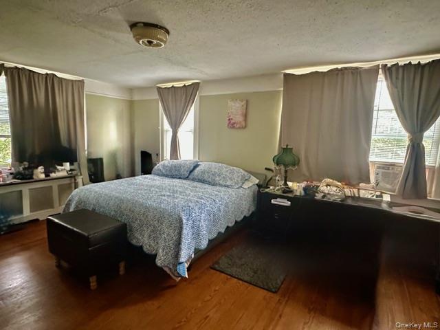 90 East Roe Boulevard Patchogue, NY 11772 - Photo 14 of 24