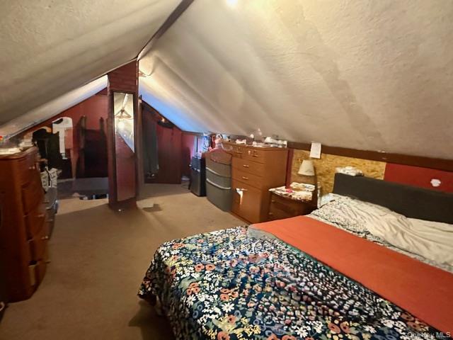 90 East Roe Boulevard Patchogue, NY 11772 - Photo 16 of 24