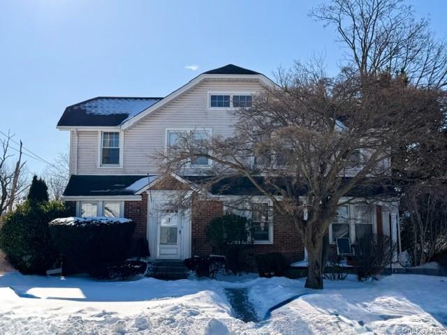 90 East Roe Boulevard Patchogue, NY 11772 - Photo 2 of 24
