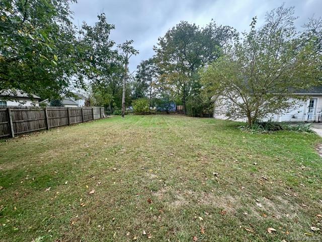 90 East Roe Boulevard Patchogue, NY 11772 - Photo 21 of 24