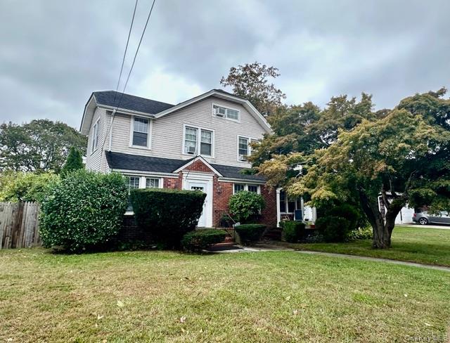 90 East Roe Boulevard Patchogue, NY 11772 - Photo 23 of 24