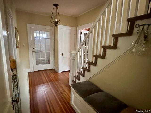 90 East Roe Boulevard Patchogue, NY 11772 - Photo 4 of 24