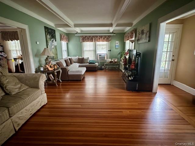 90 East Roe Boulevard Patchogue, NY 11772 - Photo 6 of 24