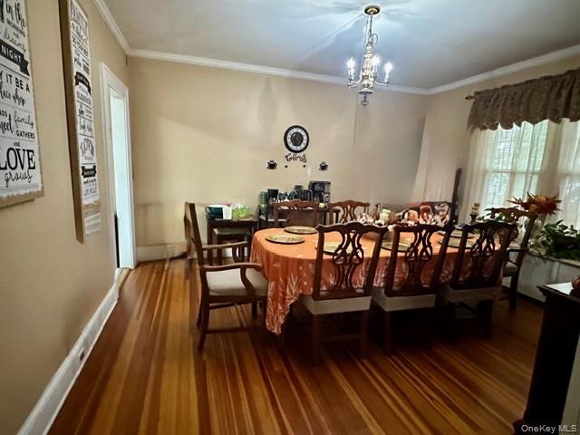 90 East Roe Boulevard Patchogue, NY 11772 - Photo 8 of 24