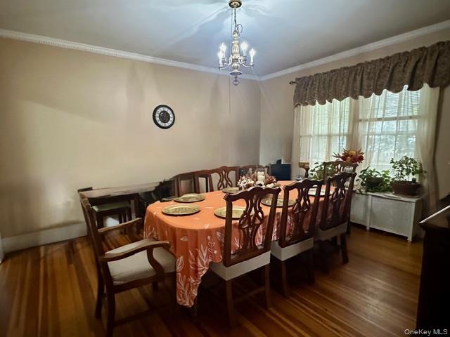 90 East Roe Boulevard Patchogue, NY 11772 - Photo 9 of 24