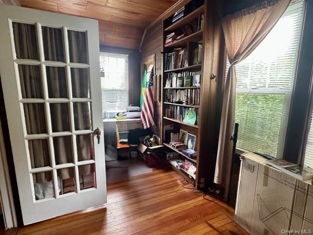 90 East Roe Boulevard Patchogue, NY 11772 - Photo 10 of 24