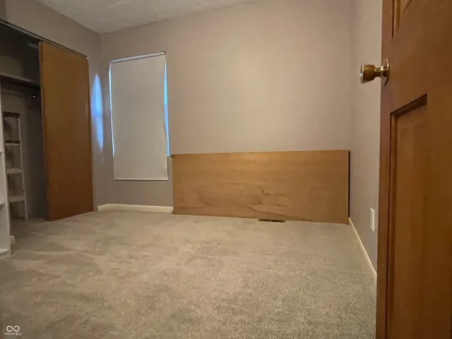 $2,400 | 3306 Corey Drive, Indianapolis, IN 46227