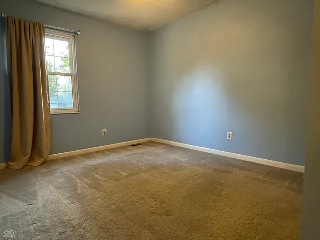 $2,400 | 3306 Corey Drive, Indianapolis, IN 46227