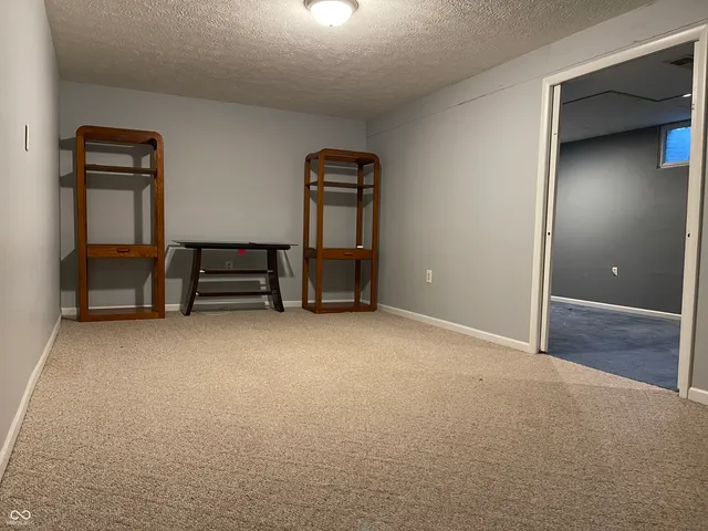 $2,400 | 3306 Corey Drive, Indianapolis, IN 46227