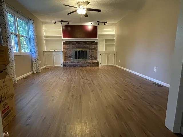 $2,400 | 3306 Corey Drive, Indianapolis, IN 46227