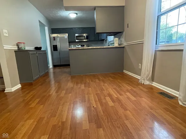 $2,400 | 3306 Corey Drive, Indianapolis, IN 46227