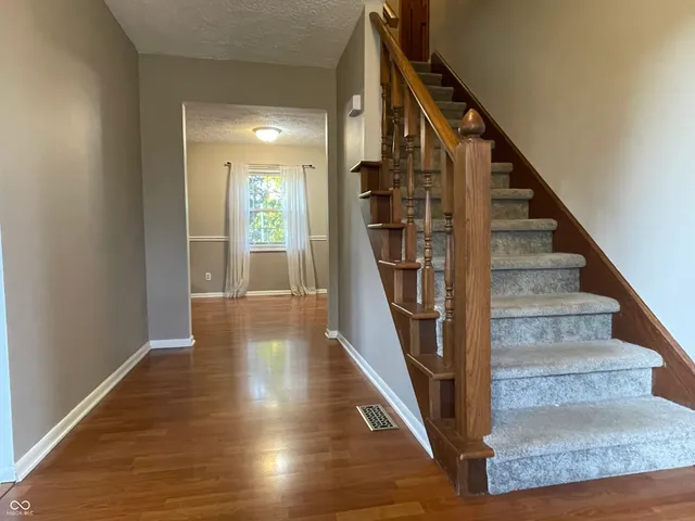 $2,400 | 3306 Corey Drive, Indianapolis, IN 46227