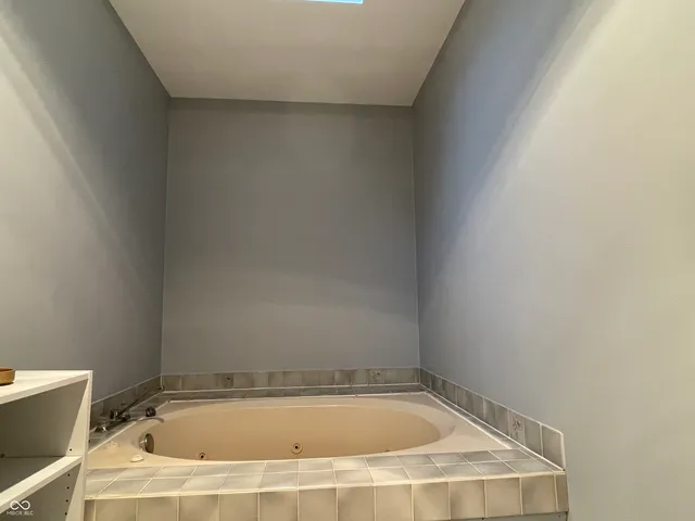 $2,400 | 3306 Corey Drive, Indianapolis, IN 46227