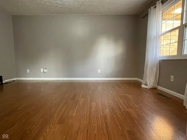 $2,400 | 3306 Corey Drive, Indianapolis, IN 46227