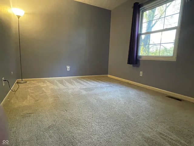 $2,400 | 3306 Corey Drive, Indianapolis, IN 46227