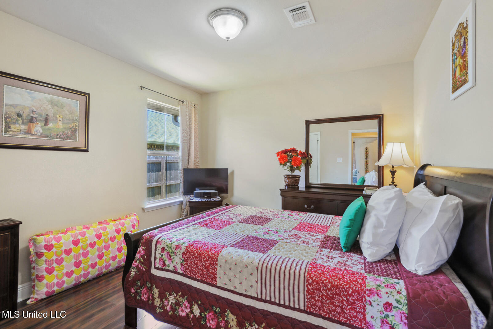 14031 Hudson Krohn Road Biloxi, MS 39532 - Photo 13 of 24 14031 Hudson Krohn Rd-14