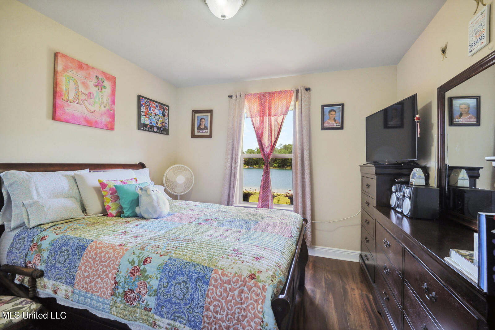 14031 Hudson Krohn Road Biloxi, MS 39532 - Photo 14 of 24 14031 Hudson Krohn Rd-15