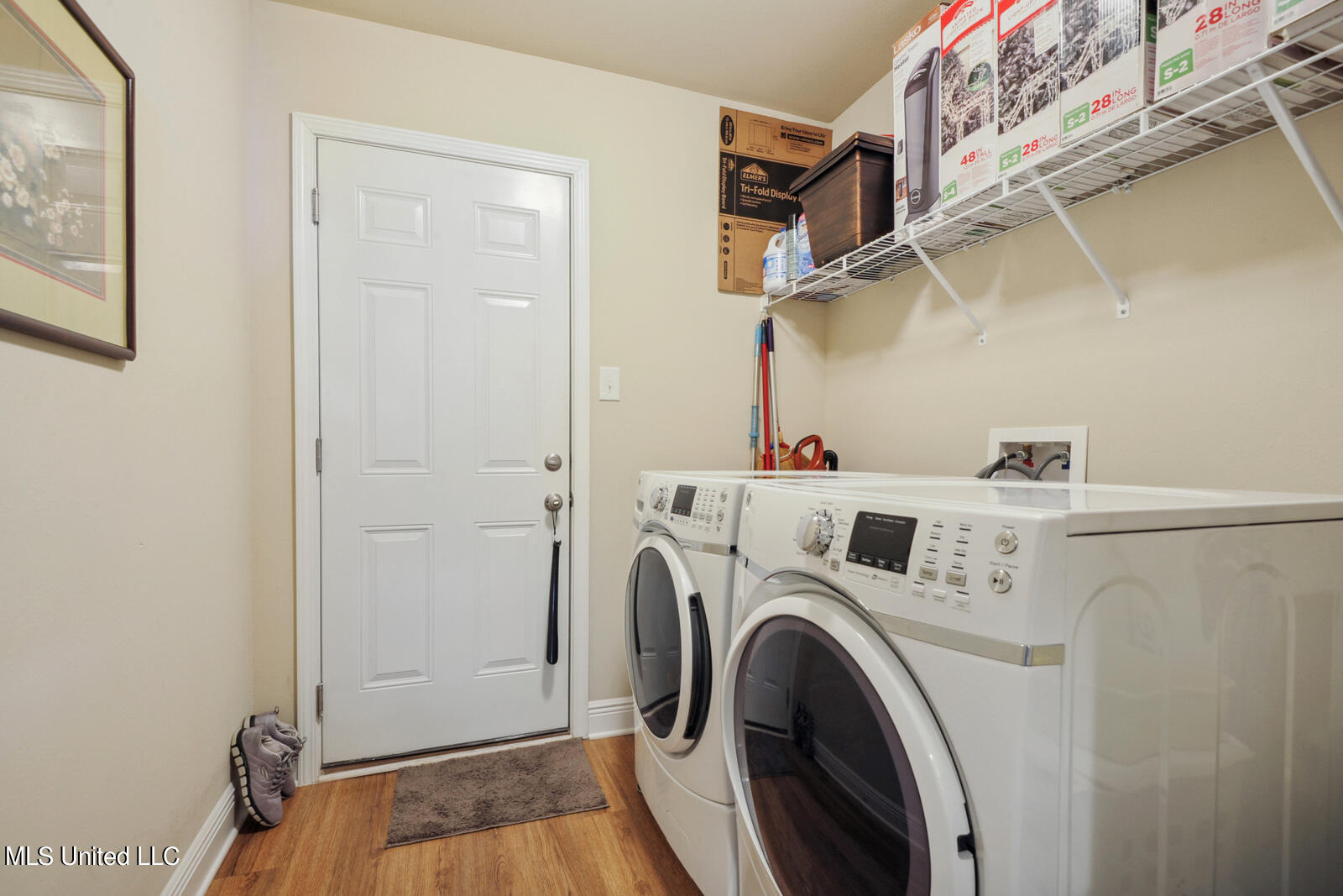 14031 Hudson Krohn Road Biloxi, MS 39532 - Photo 15 of 24 14031 Hudson Krohn Rd-16