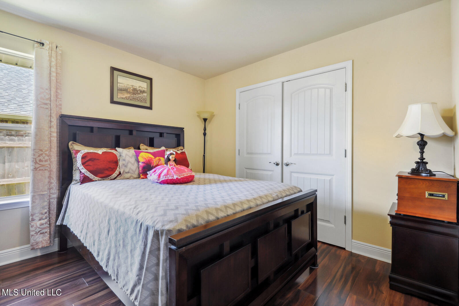 14031 Hudson Krohn Road Biloxi, MS 39532 - Photo 16 of 24 14031 Hudson Krohn Rd-17