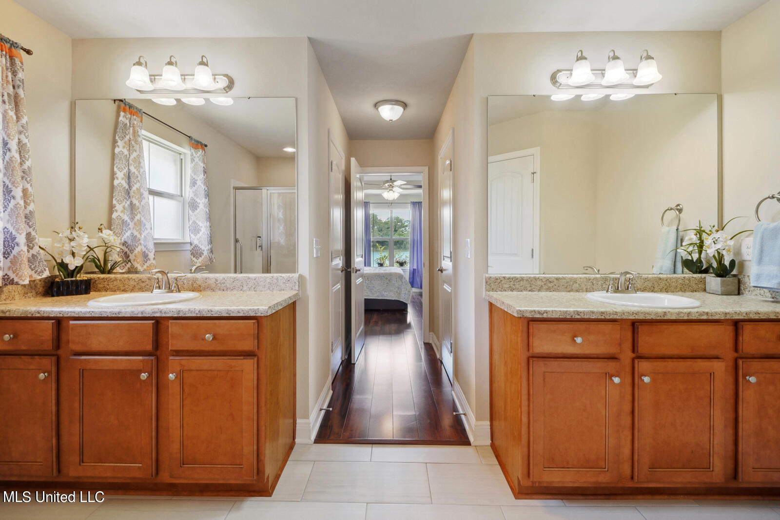 14031 Hudson Krohn Road Biloxi, MS 39532 - Photo 19 of 24 14031 Hudson Krohn Rd-20