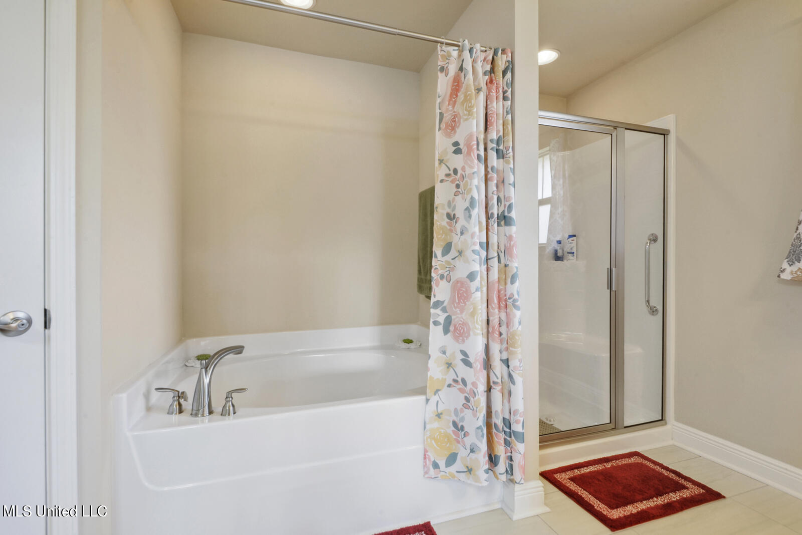 14031 Hudson Krohn Road Biloxi, MS 39532 - Photo 20 of 24 14031 Hudson Krohn Rd-21