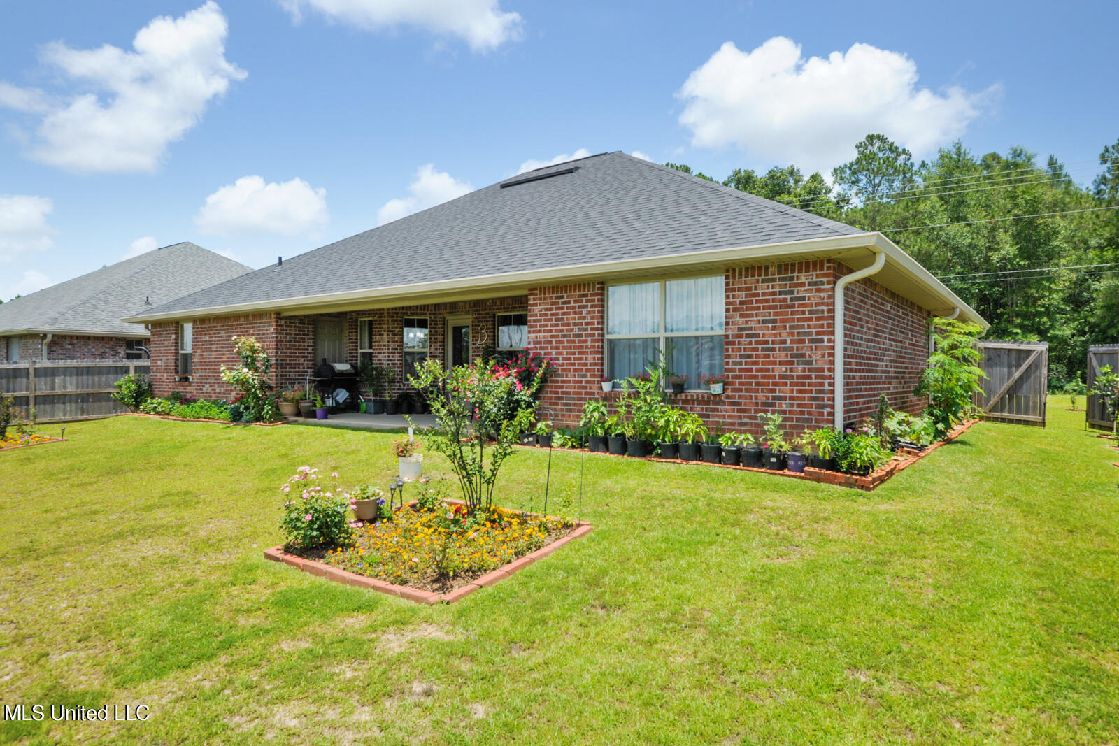 14031 Hudson Krohn Road Biloxi, MS 39532 - Photo 21 of 24 14031 Hudson Krohn Rd-22