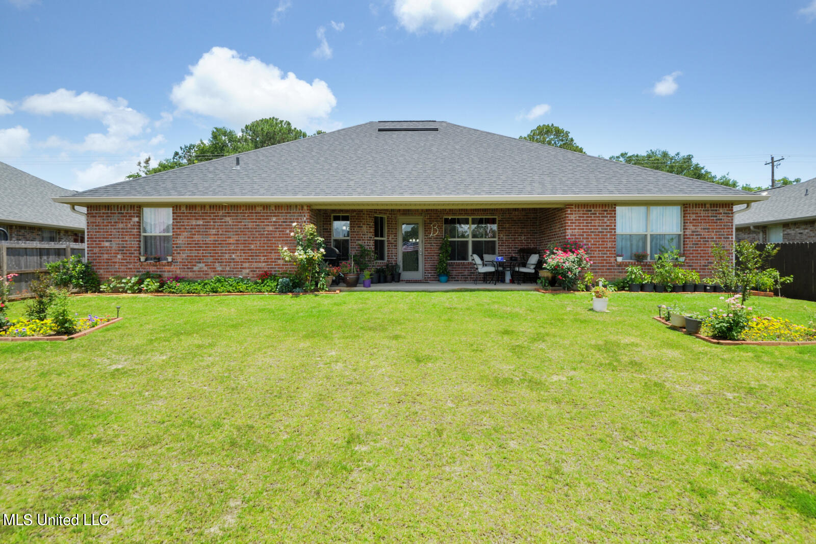 14031 Hudson Krohn Road Biloxi, MS 39532 - Photo 22 of 24 14031 Hudson Krohn Rd-23