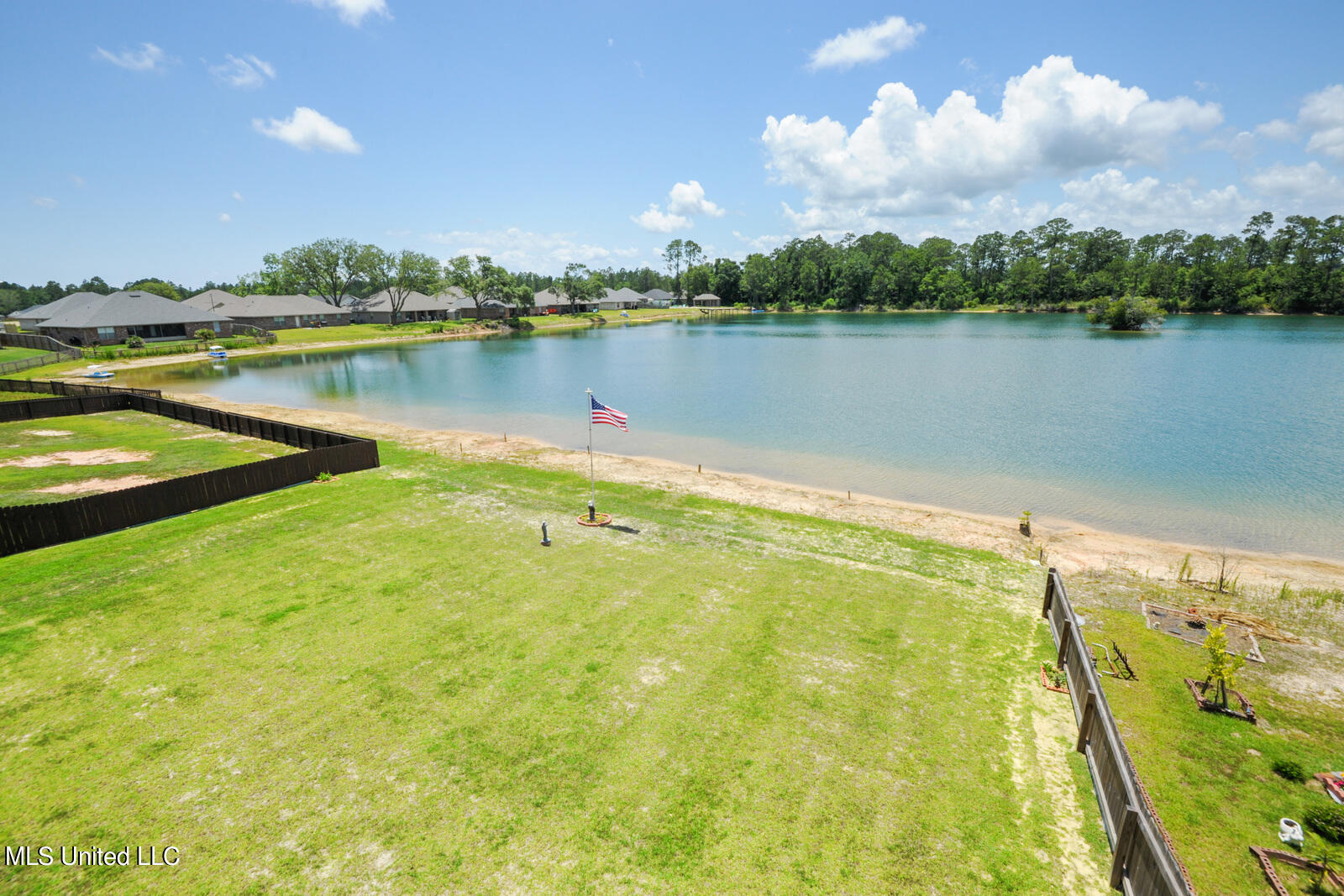 14031 Hudson Krohn Road Biloxi, MS 39532 - Photo 23 of 24 14031 Hudson Krohn Rd-24